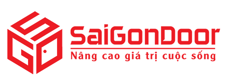 Saigondoor
